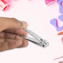 5 In 1 Pedicure Tool Pedicure Brush For Feet Foot Scrubber Foot File With Nail Cutter - Justgrabit Inc.