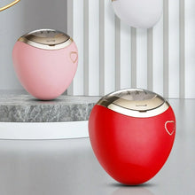 Electric Nail Clipper & File | Safe Automatic Nail Trimmer for Baby & Adult | Nail Drill & Grinder Tool - Justgrabit Inc.