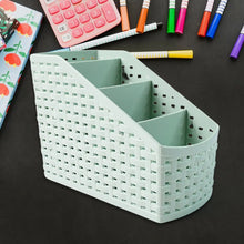 Apex Multi - Purpose Storage Basket Organizer - Justgrabit Inc.