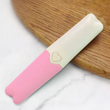 2 in 1 Knife, Multifunctional peeler fruit knife (1 Pc / Loose) - justgrabit.in | Just Grab It