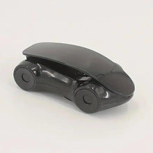 Sports Car Shape Mobile Car Stand Holder (1 Pc) - Justgrabit Inc.