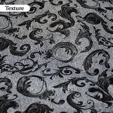 Stretchable Mix - Design AC Cover – Dust, Insect & Corrosion Shield (Mix Design) - justgrabit.in | Just Grab It