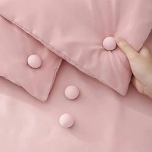 Decorative Headboard Sofa Pins (8 Pcs Set) - Justgrabit Inc.