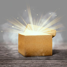 Lucky Box Premium Product Lucky Box Value Rs. 1500 - Justgrabit Inc.