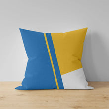 Pillow Covers, Couch Pillows Cover, Soft Pillow Covers (50 × 50 CM) - Justgrabit Inc.