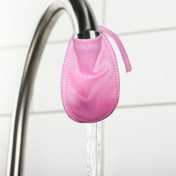 Reusable Cotton Water Filter Cover - justgrabit.in | Just Grab It