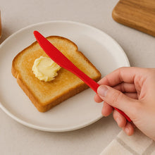 Reusable Lightweight Food - Grade Knives (10 Pc) - Justgrabit Inc.