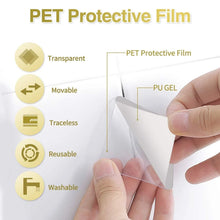 Waterproof Nano Adhesive Tape – No - Trace, Multipurpose, Removable (0.8mm, 1pc) - justgrabit.in | Just Grab It