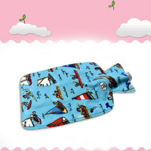 Hot Water Bottle Bag For Pain Relief - Justgrabit Inc.