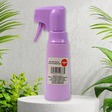 Plastic Empty Spray Bottle (1 Pc / 200 ML Approx) - justgrabit.in | Just Grab It