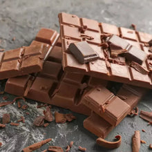 Poly Carbonate Chocolate Bar Moulds PC Mould Clear Hard Candy Mould, Diwali - Justgrabit Inc.