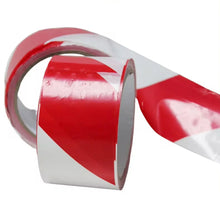 Safety Warning Tape, Construction Barrier Tape Non - Adhesive (100Mx5CM) - justgrabit.in | Just Grab It