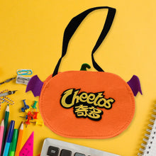 Halloween Pumpkin Bags Non - Woven Candy Bags Trick or Treat Bags Portable Tote Bag Cartoon Goodie Handbag for Halloween Party Favors, Kids Gift Bag - justgrabit.in | Just Grab It