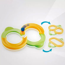 Run Construction Toys Set - Justgrabit Inc.