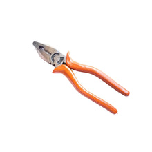 Heavy Duty Combination Plier Wire Cutters - Justgrabit Inc.