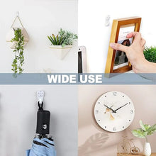 33 in 1 Picture Hangers Photos Hanging Hardware Kit (1 Set) - Justgrabit Inc.