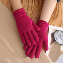 1 Pair Moisturizing Gloves Finger Moisture Gloves Soft Moisturizing Gloves for Dry - justgrabit.in | Just Grab It