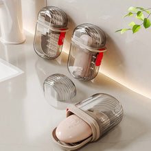 Soap Dishes Soap Box Travel ,Sabudani (1 Pc / With Color Box) - justgrabit.in | Just Grab It