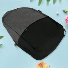 USB Point Laptop Bag Used Widely In All Kinds Of Official Purposes As A Laptop Holder And Cover And Make's The Laptop Safe And Secure (1 pc) - Justgrabit Inc.