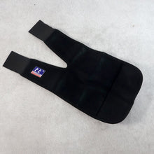 Orthopedic Elbow Supporter for Daily Use - justgrabit.in | Just Grab It
