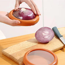 Vegetable Container Premium Fruits Saver Keeper (1 Pc) - justgrabit.in | Just Grab It