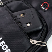 Compact Crossbge Sling ody ColleBag (1 Pc) - justgrabit.in | Just Grab It