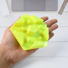 Multi - Angle Plastic Mobile Phone Stand Holder (1 pc / mix color) - Justgrabit Inc.