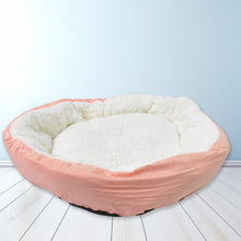 Pet Dog Bed General Thickening Dog Mat (1 Pc / Mix Design & Color) - justgrabit.in | Just Grab It