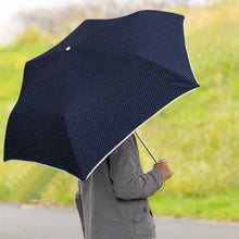 Umbrella Summer Sun and Rain Protection Foldable Cute Umbrella || UV Protection Rain Sun Umbrella || Travel Accessories || Umbrella for Children, Girls, and Boys (1 Pc / Mix Color / Design)  - Justgrabit Inc.