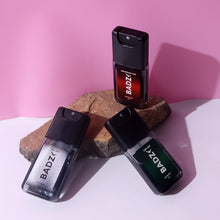 Premium Mixed Fragrance Aromatic Scents Set For Men & Women (20ml / 1 Pc) - justgrabit.in | Just Grab It
