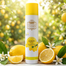 Premium Air Freshener Spray Mix Fragrance (1 Pc, 220ML) - justgrabit.in | Just Grab It