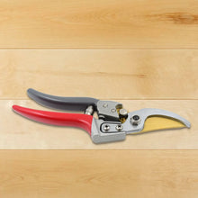 Garden Shears Pruners Scissor, flower cutter (18 MM) - justgrabit.in | Just Grab It