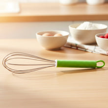 Multipurpose Handheld Kitchen Whisk (1 Pc) - justgrabit.in | Just Grab It