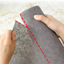 Durable Microfiber Kitchen Scrub Cloth – Wear - Resistant & Multipurpose Cleaning Cloth (20×22cm, 1 Pc) - Justgrabit Inc.