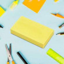 Fancy & Stylish Eraser (1 Pc / Mix Design) - justgrabit.in | Just Grab It