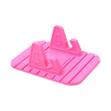 Universal Portable Mobile Holder Stand - justgrabit.in | Just Grab It