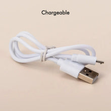 Clip Desk Fan Portable Wind Desktop Table Cooling Fan in Single Button, Adjustment Mini Personal Fan for Home Desktop Office Car Indoor Outdoor Travel (Battery Not Include) - Justgrabit Inc.