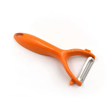 Vegetable and Fruit Peeler For kitchen Use - Justgrabit Inc.