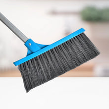 Long Handle - Floor Scrub Brushes for Cleaning Shower, Stiff Bristle Scrubber Brush for Bathroom, Bathtub, Tub, Tile Floors, Garage - justgrabit.in | Just Grab It