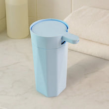 Apex Push It Soap Dispenser Approx 300ml (1 Pc) - Justgrabit Inc.