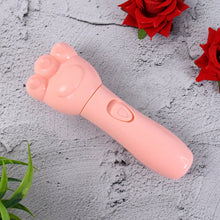 Bear Hand Massager for Khujli Relief - Soothing Comfort for Itchy Skin (Copy) - justgrabit.in | Just Grab It