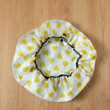 Premium Elasticated Cotton Matka Cover (1 Pc) - justgrabit.in | Just Grab It