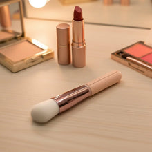 Premium Soft Makeup Brush (1 Pc) - justgrabit.in | Just Grab It