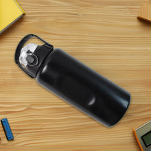 Large Capacity Stainless Steel Insulated Water Bottle 1600ML (1 Pc) - Justgrabit Inc.