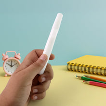 Multipurpose Glue Pen (1 Pc) - justgrabit.in | Just Grab It
