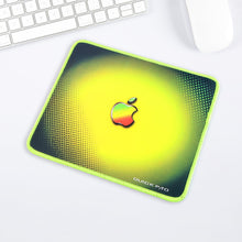 Premium Quick Non - Slip Gaming Mouse Pad (27x22 CM / 1 Pc) - justgrabit.in | Just Grab It