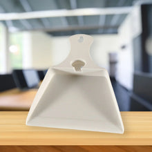 Dustpan Supdi with Brush, Dustpan For Car Office Desk, Wardrobe, Dinning Table, laptop, Keyboard Cleaning, Multipurpose Cleaning , Supdi - Justgrabit Inc.