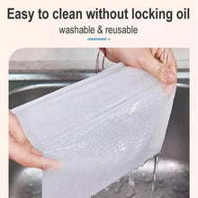 Kitchen Cleaning Wipes | Strong Decontamination Kitchen Wipes | Disposable Kitchen Wet Wipes Household Cloth Towel For Removing Grease Stains And Cleaning Glass (Pack of 80 Pcs) - Justgrabit Inc.