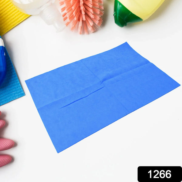 All purpose Sports Bath makeup Cleaning Magic Towel - Justgrabit Inc.