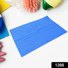 All purpose Sports Bath makeup Cleaning Magic Towel - Justgrabit Inc.